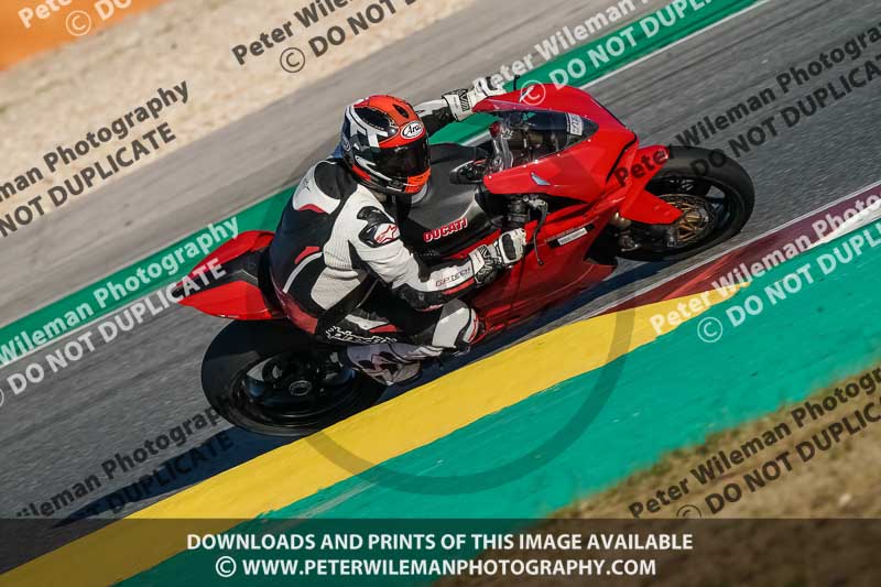 motorbikes;no limits;november 2019;peter wileman photography;portimao;portugal;trackday digital images